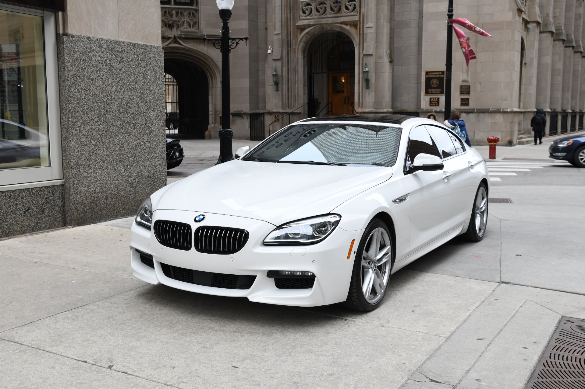 Used-2017-BMW-6-Series-650i-