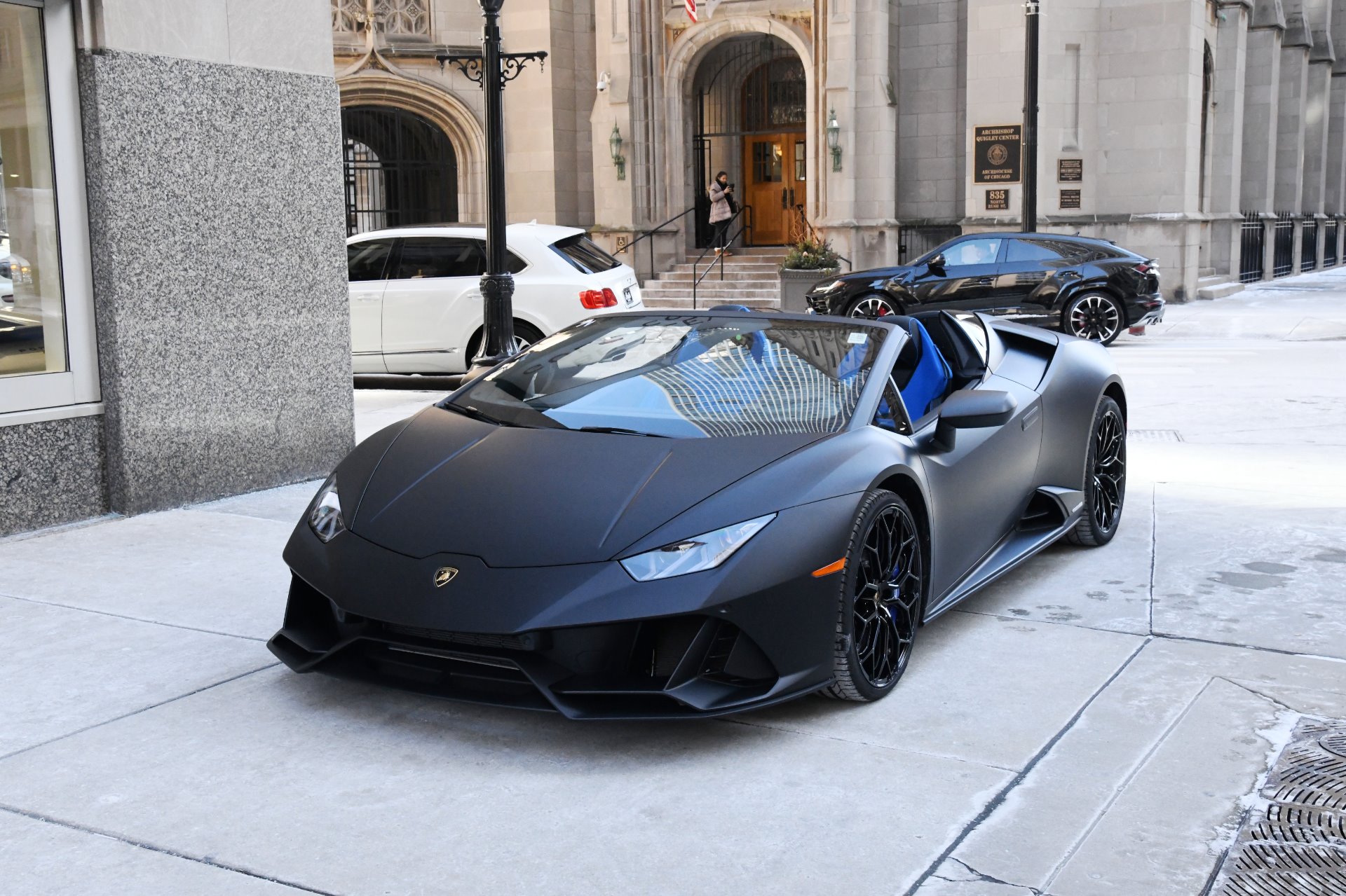 New-2020-Lamborghini-Huracan-