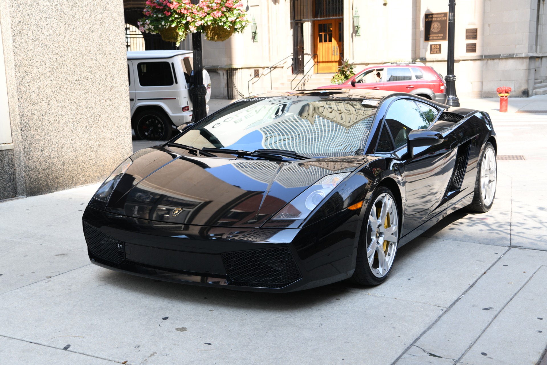 Used-2008-Lamborghini-Gallardo