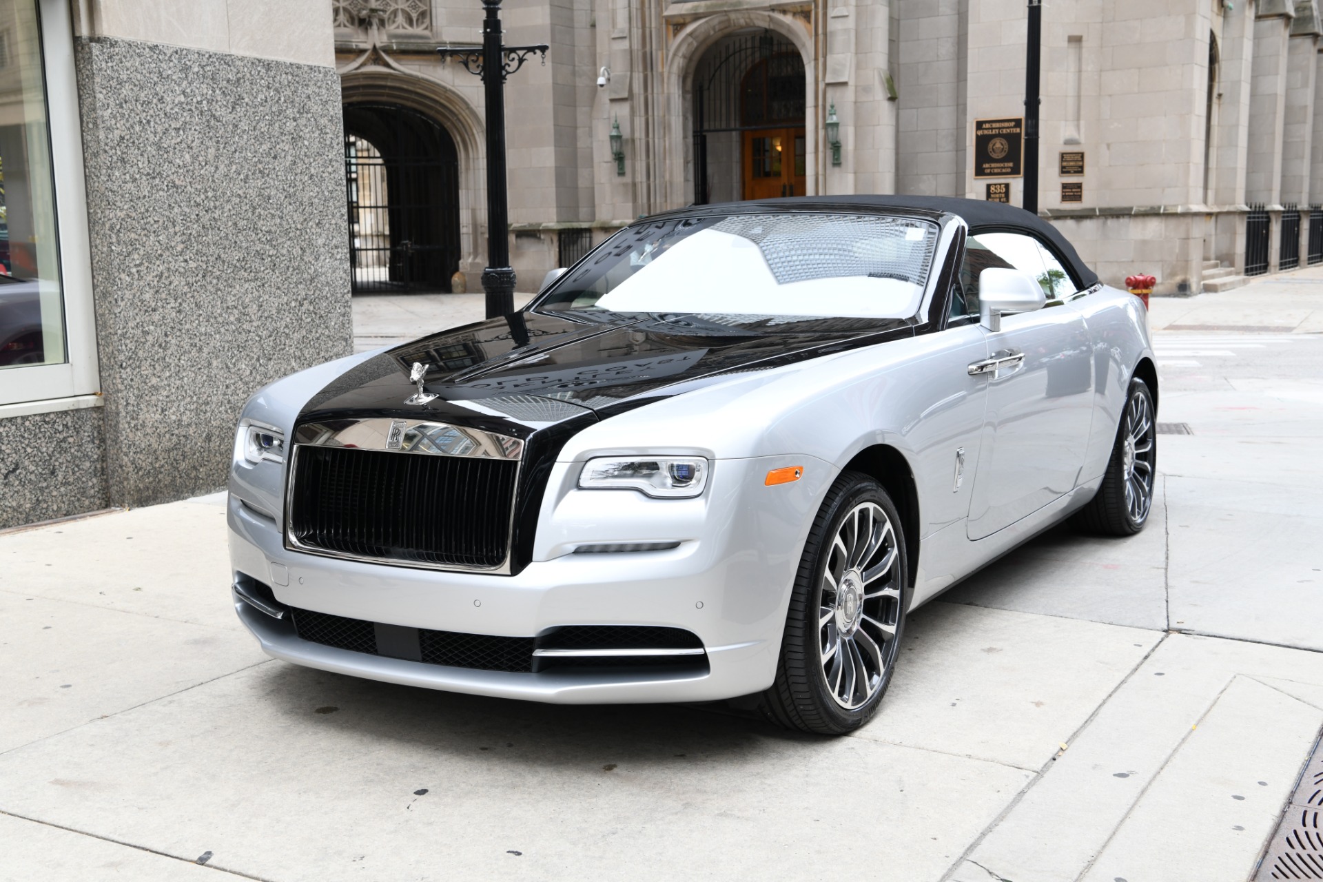 洋書 ROLLS ROYCE IN AMERICA Used 2013 Rolls-Royce Phantom For Sale (Sold) | Lamborghini