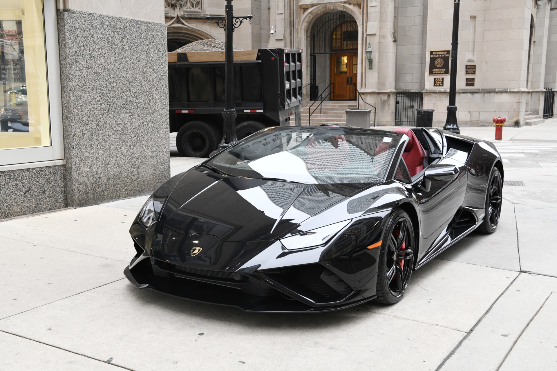 New-2021-Lamborghini-Huracan-