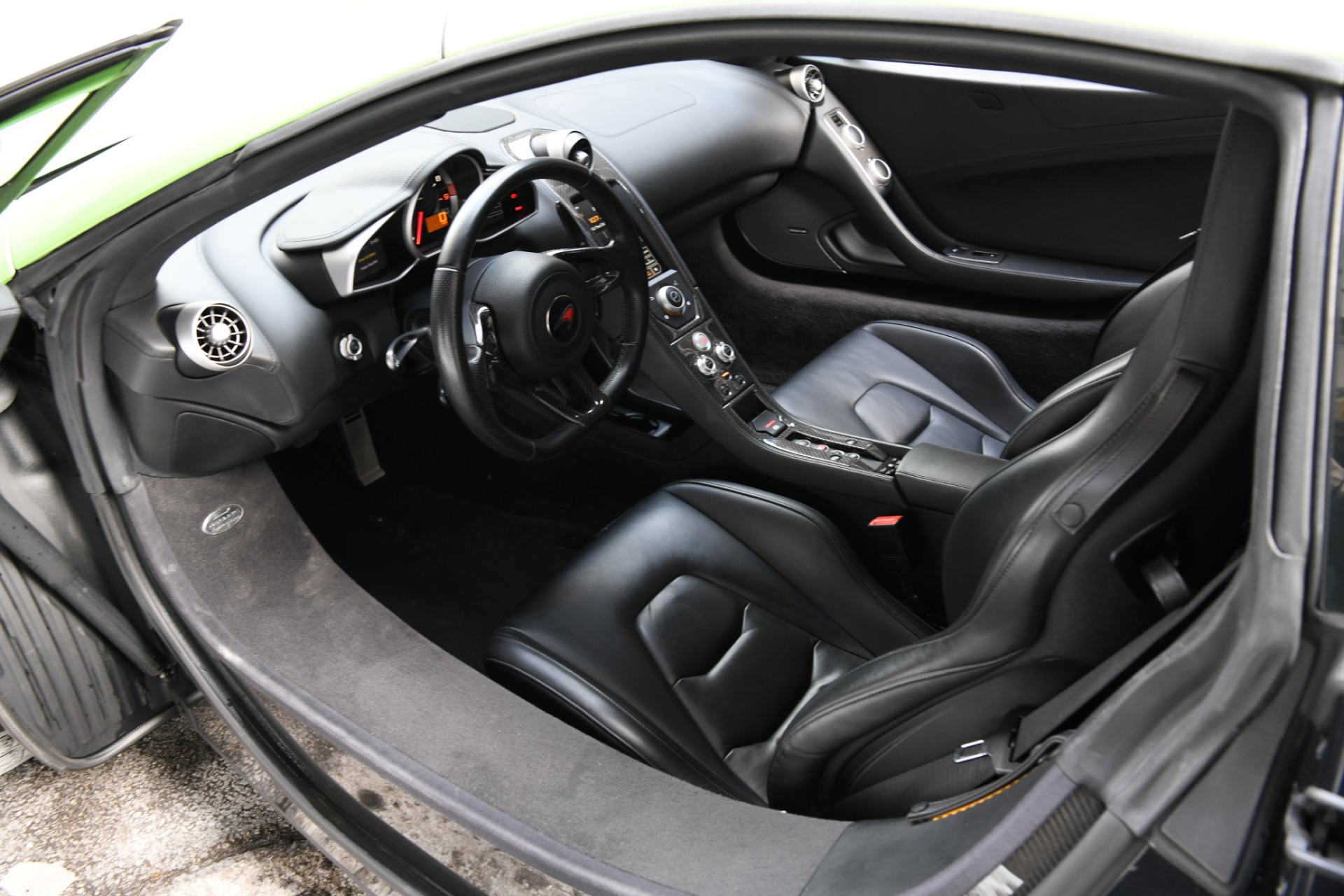 Used 12 Mclaren Mp4 12c For Sale Sold Lamborghini Gold Coast Stock Gc3051b Used 12 Mclaren Mp4 12c For Sale Sold Lamborghini Gold Coast Stock Gc3051b