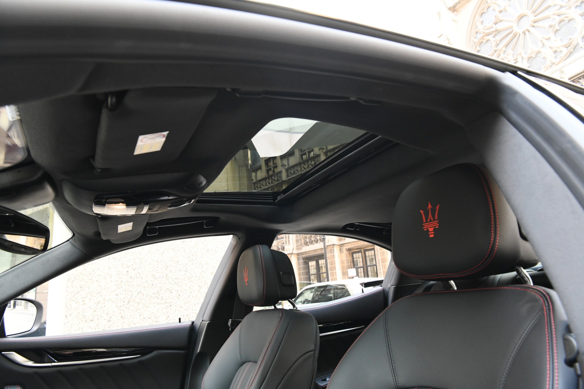 【1 ghibli】マセラティ MASERATI  フラッグ ガレージ雑貨 1 ghibli様専用】マセラティ MASERATI フラッグ ガレージ雑貨