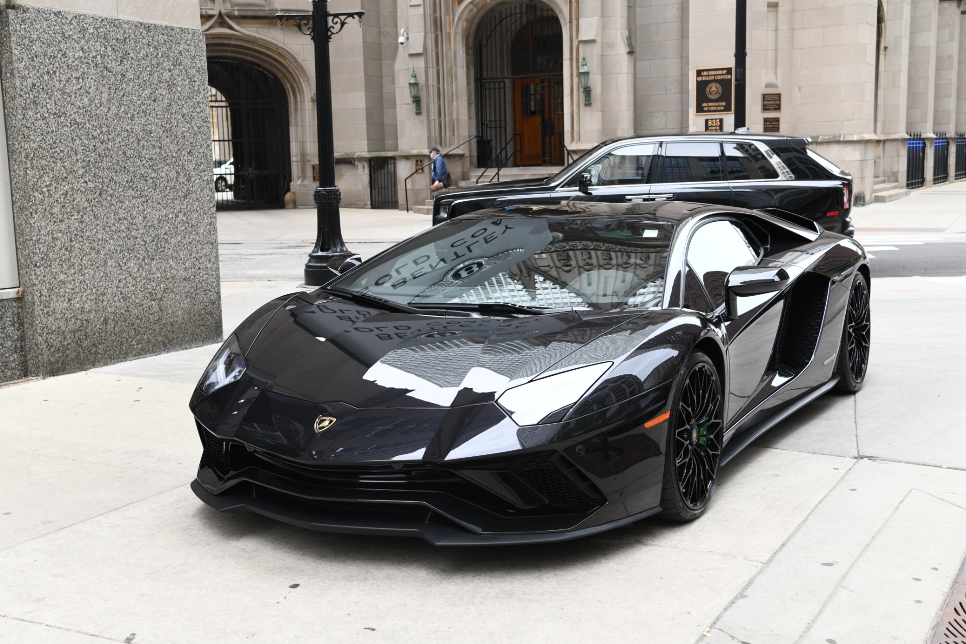 Used-2018-Lamborghini-