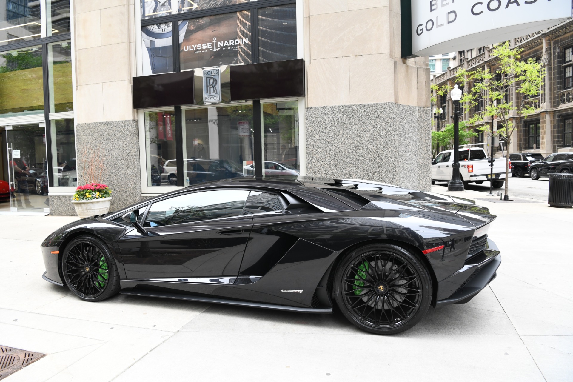 その他 Lamborghini Extra Dry Gold Lamborghini Platinum Extra Dry Treviso