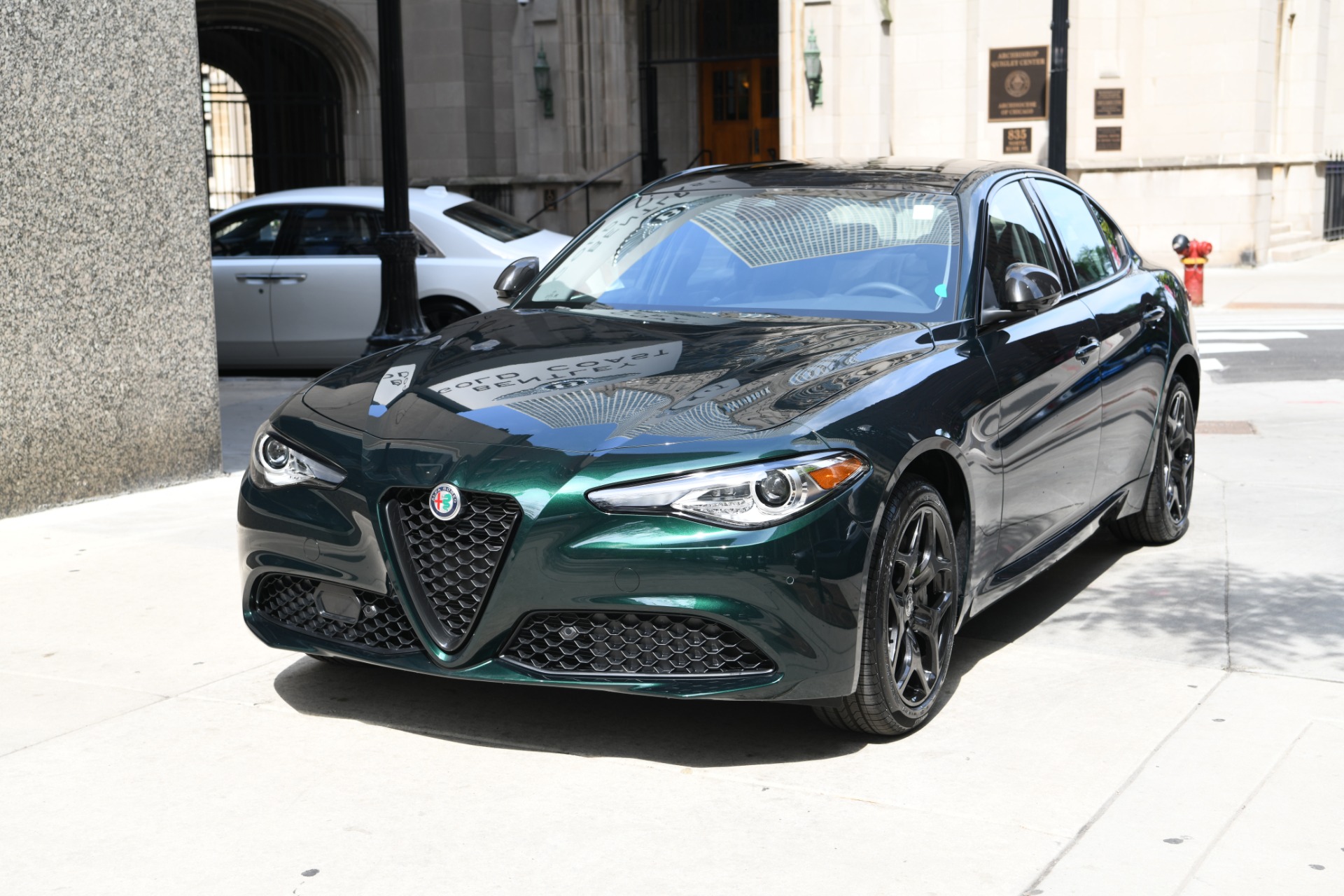 hervorming beet browser Used 2021 Alfa Romeo Giulia Sprint For Sale (Sold) | Lamborghini Gold Coast Stock #A162 hervorming beet browser Used 2021 Alfa Romeo Giulia Sprint For Sale (Sold) | Lamborghini Gold Coast Stock #A162