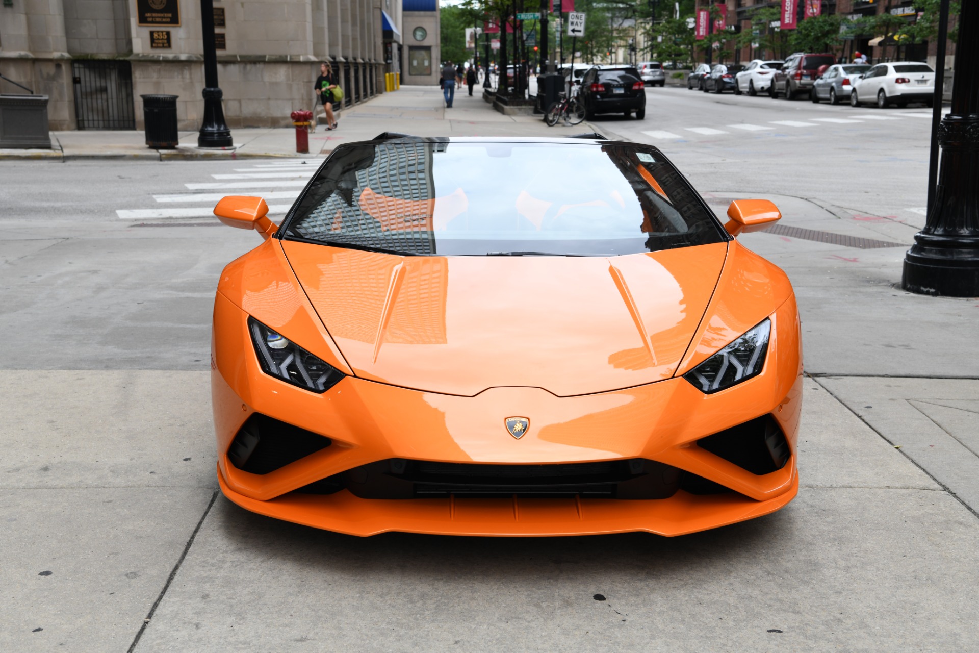 Looksmart Lamborghini Huracán LP 610-4 s-l400.jpg