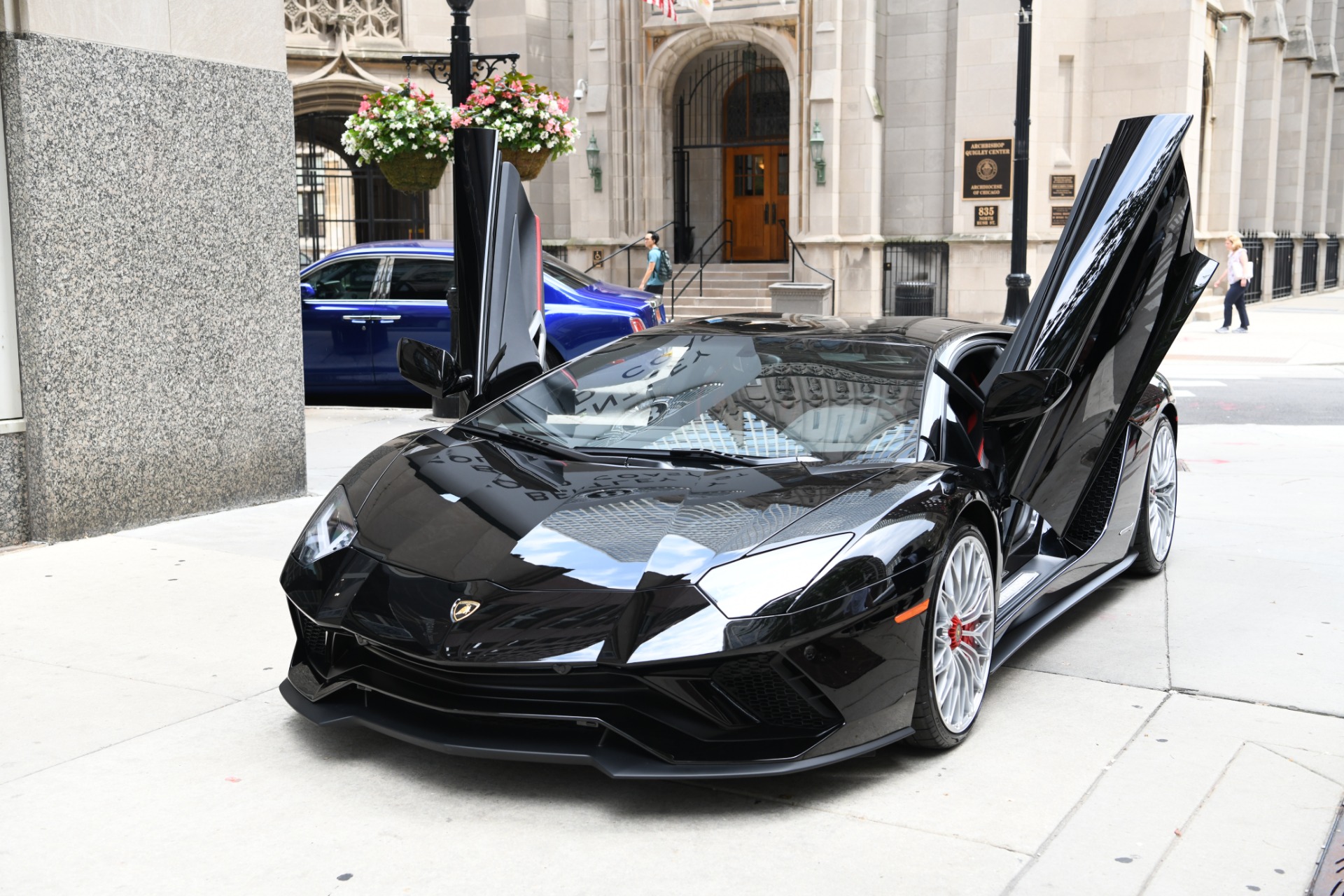 Used-2018-Lamborghini-