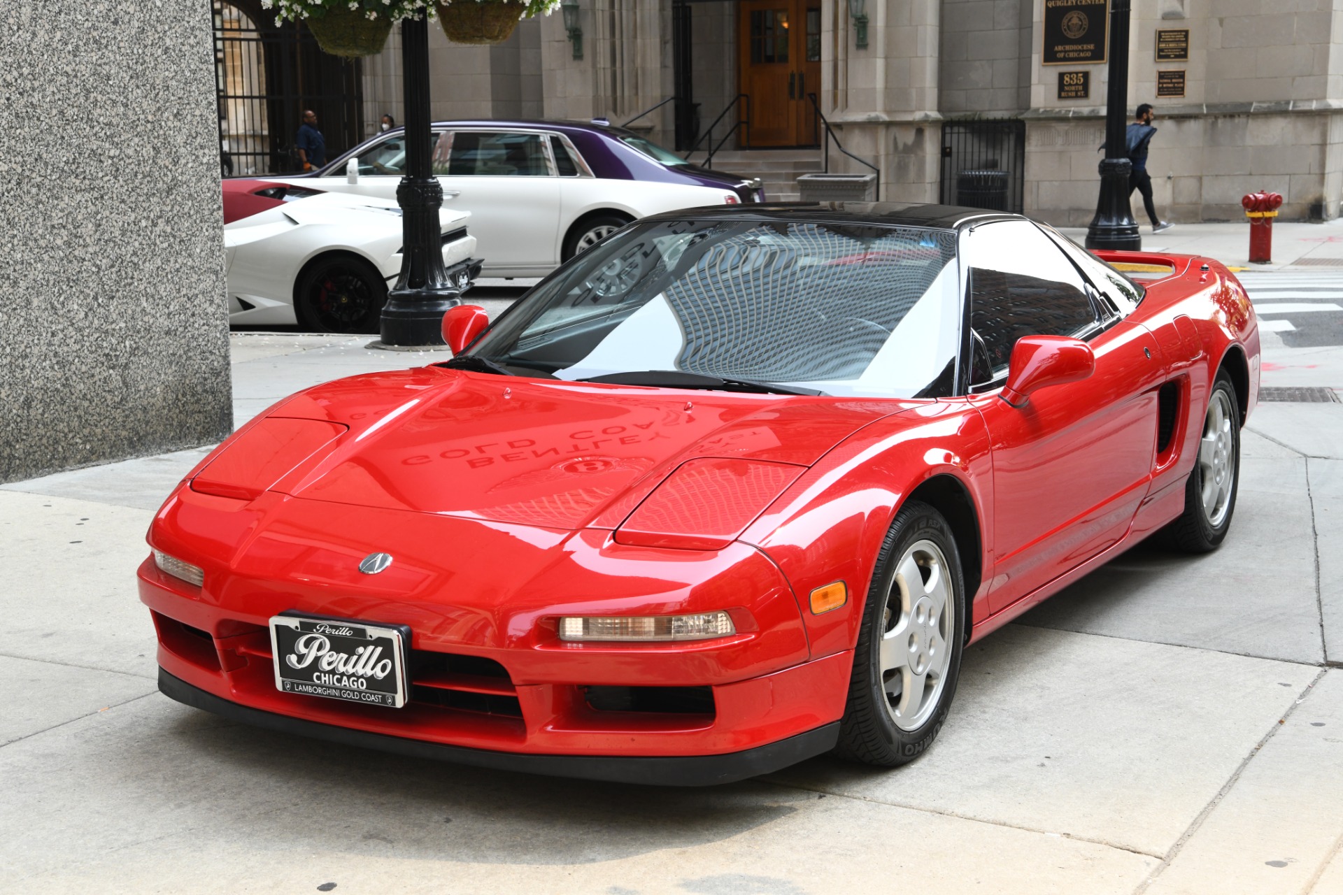 Used-1991-Acura-NSX-1628096004.jpg