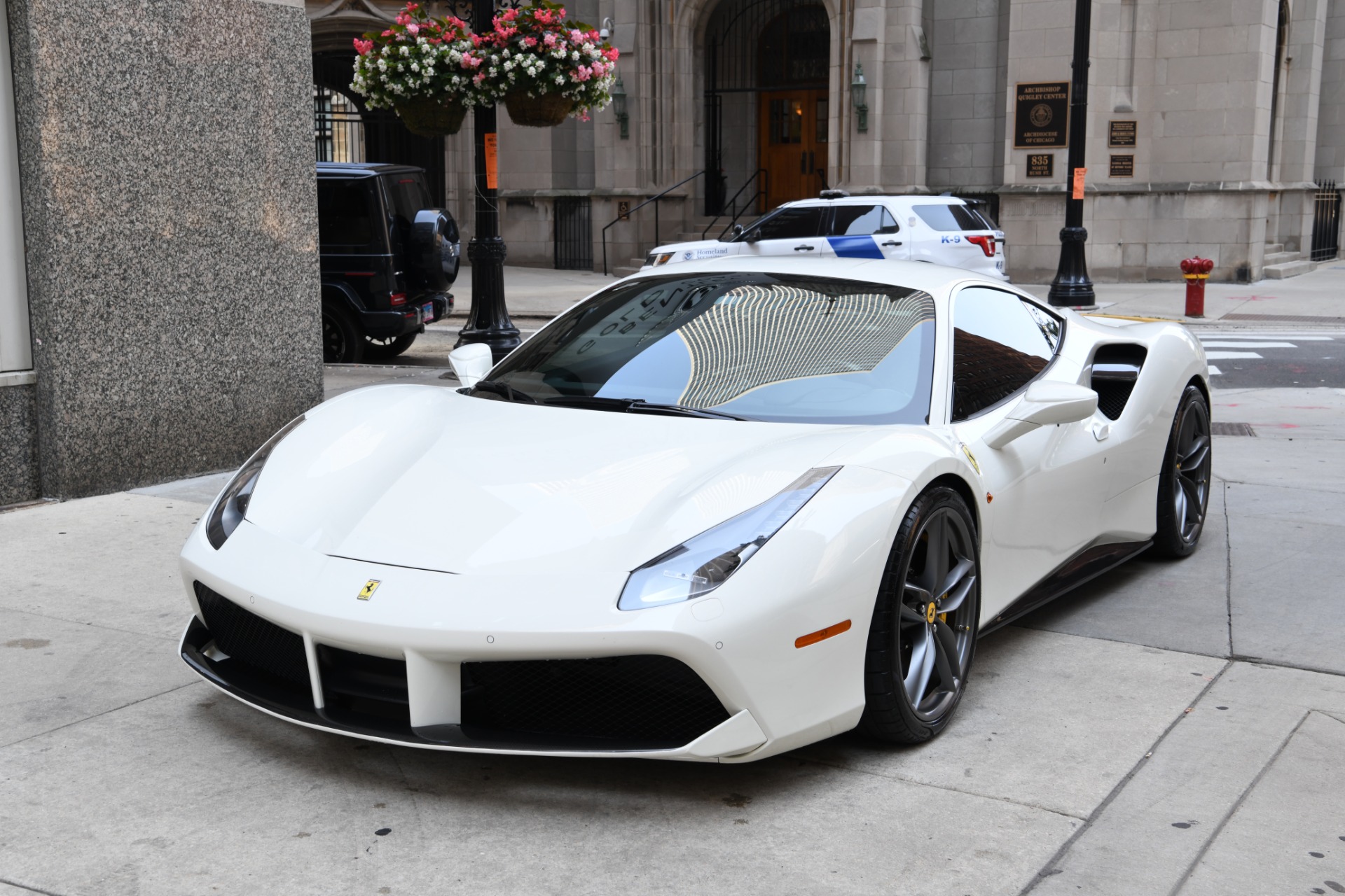 Used-2016-Ferrari-488-GTB-