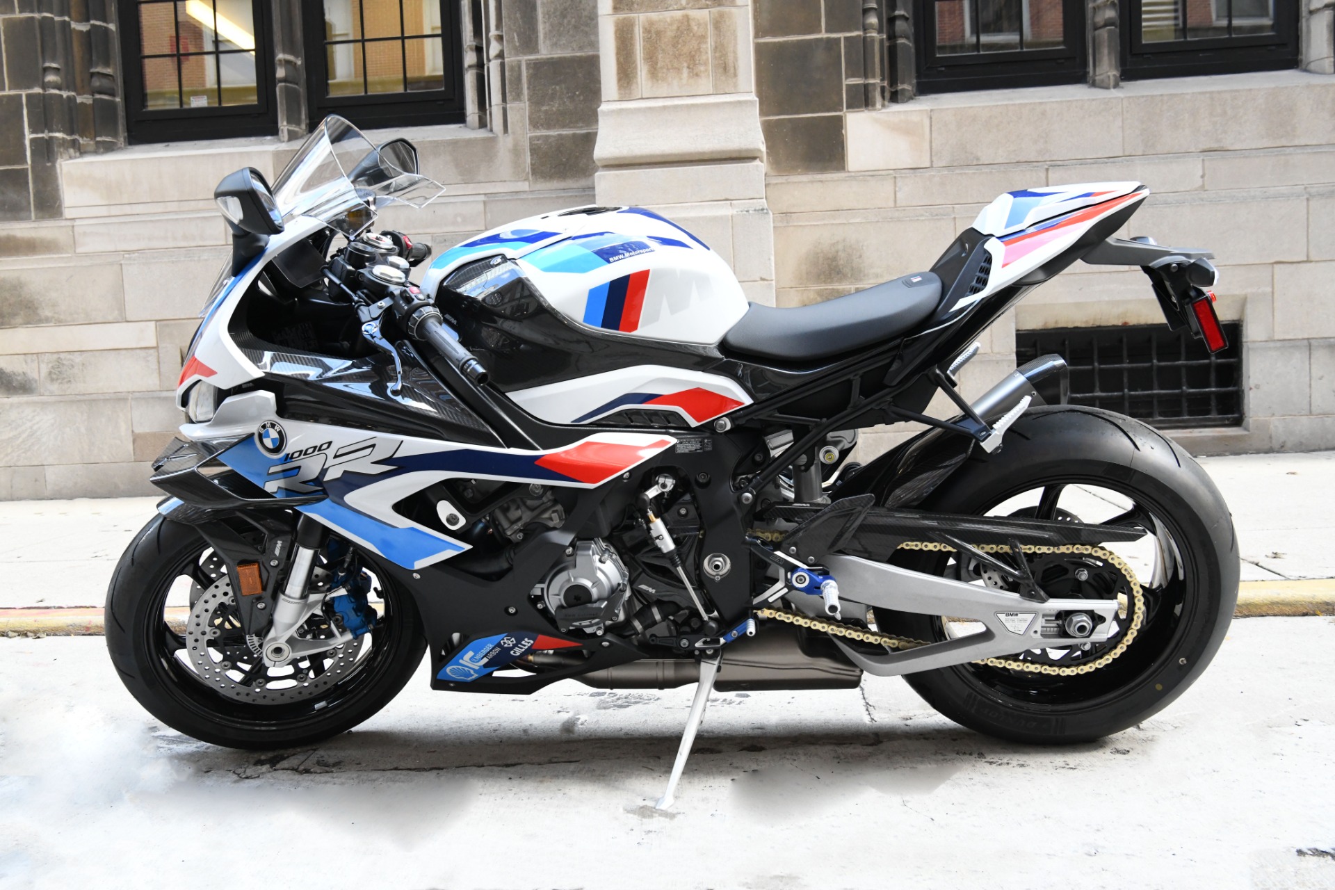 2021 bmw shop m1000rr for sale