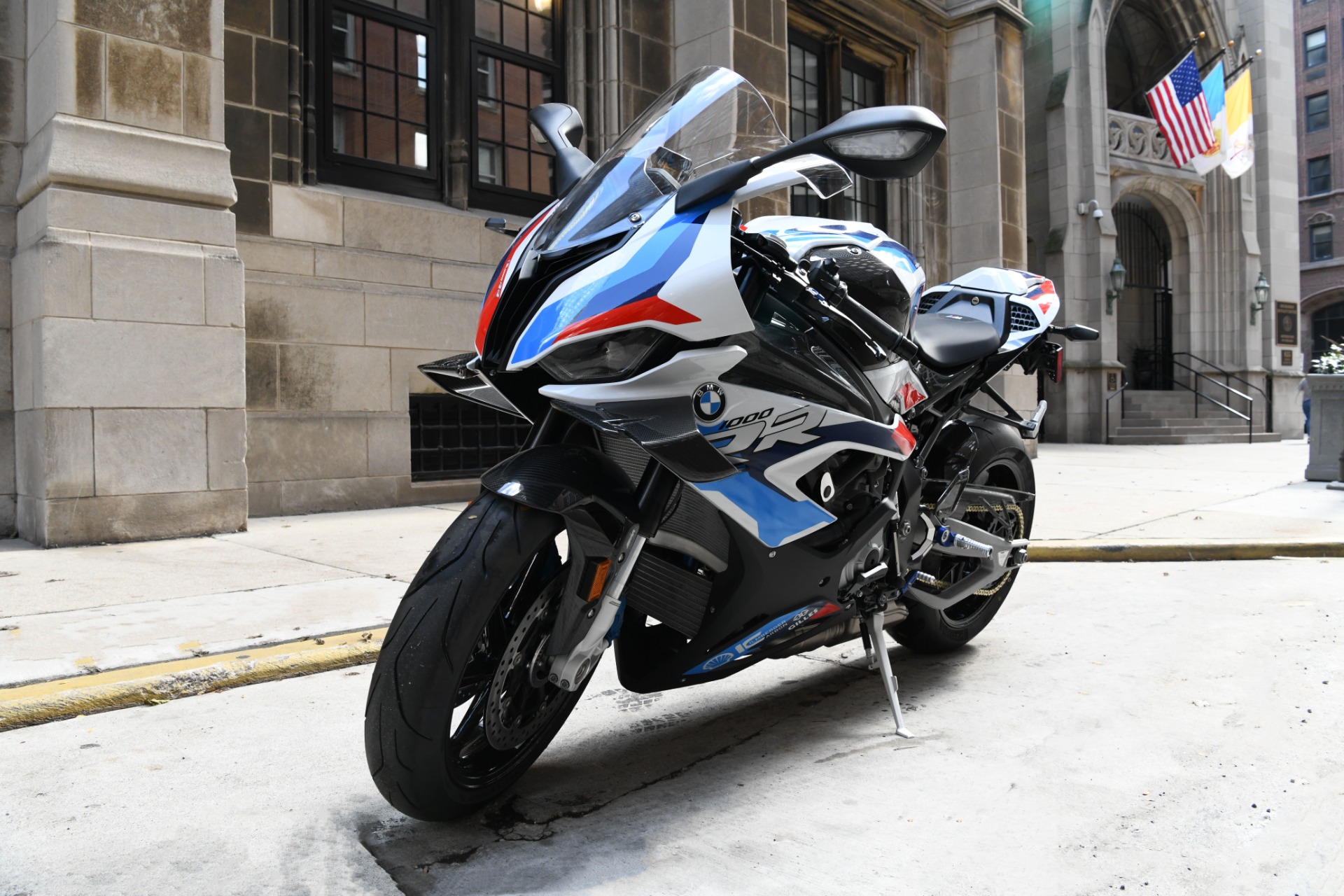 2021 bmw m1000rr for sale sales
