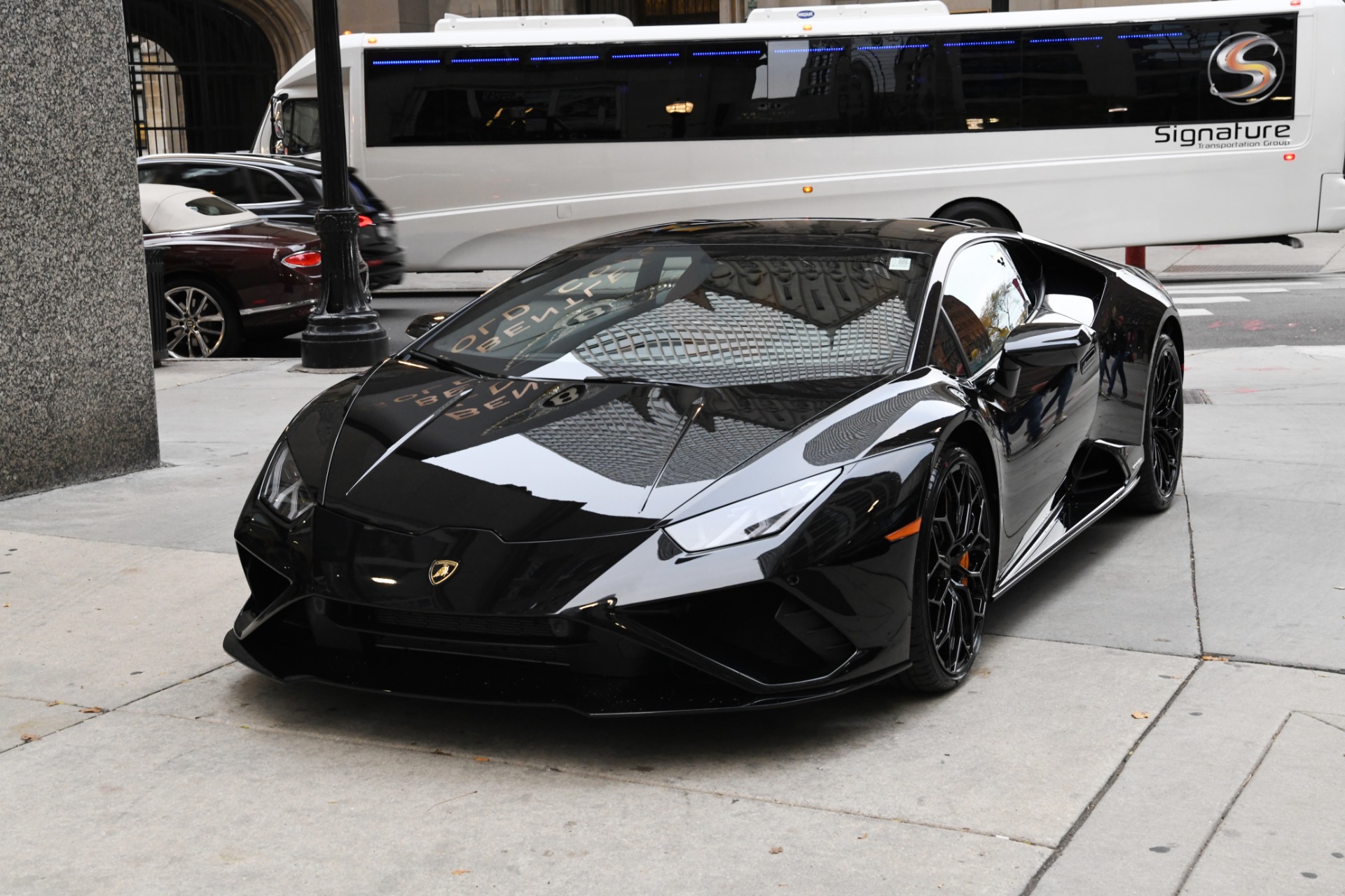 New-2022-Lamborghini-Huracan-
