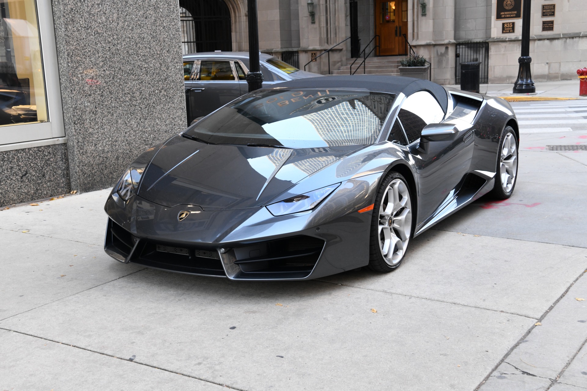 新品 🏁【Lamborghini公式ライセンス】子供用バランスバイク Sun