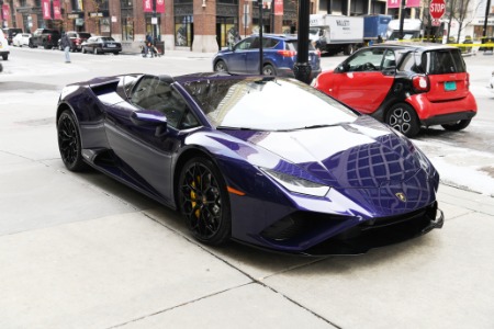 【 大感謝セール】 LP Huracan Lamborghini 2022 New 610-4 Sale For Spyder EVO 文学・小説
