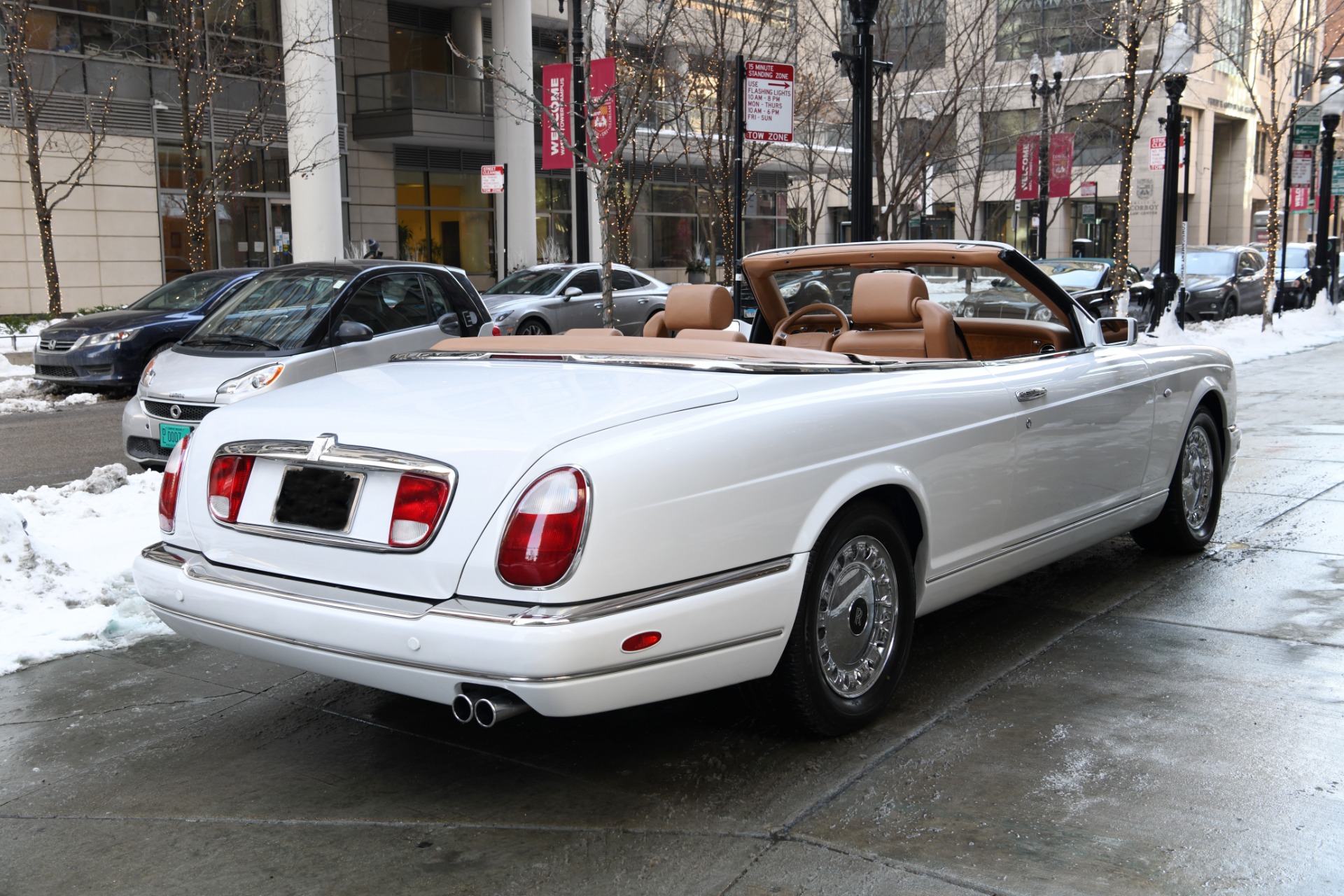 s-l400.jpg
