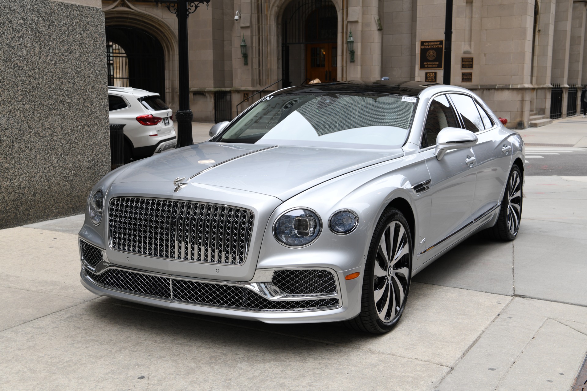 New-2022-Bentley-Flying-Spur-