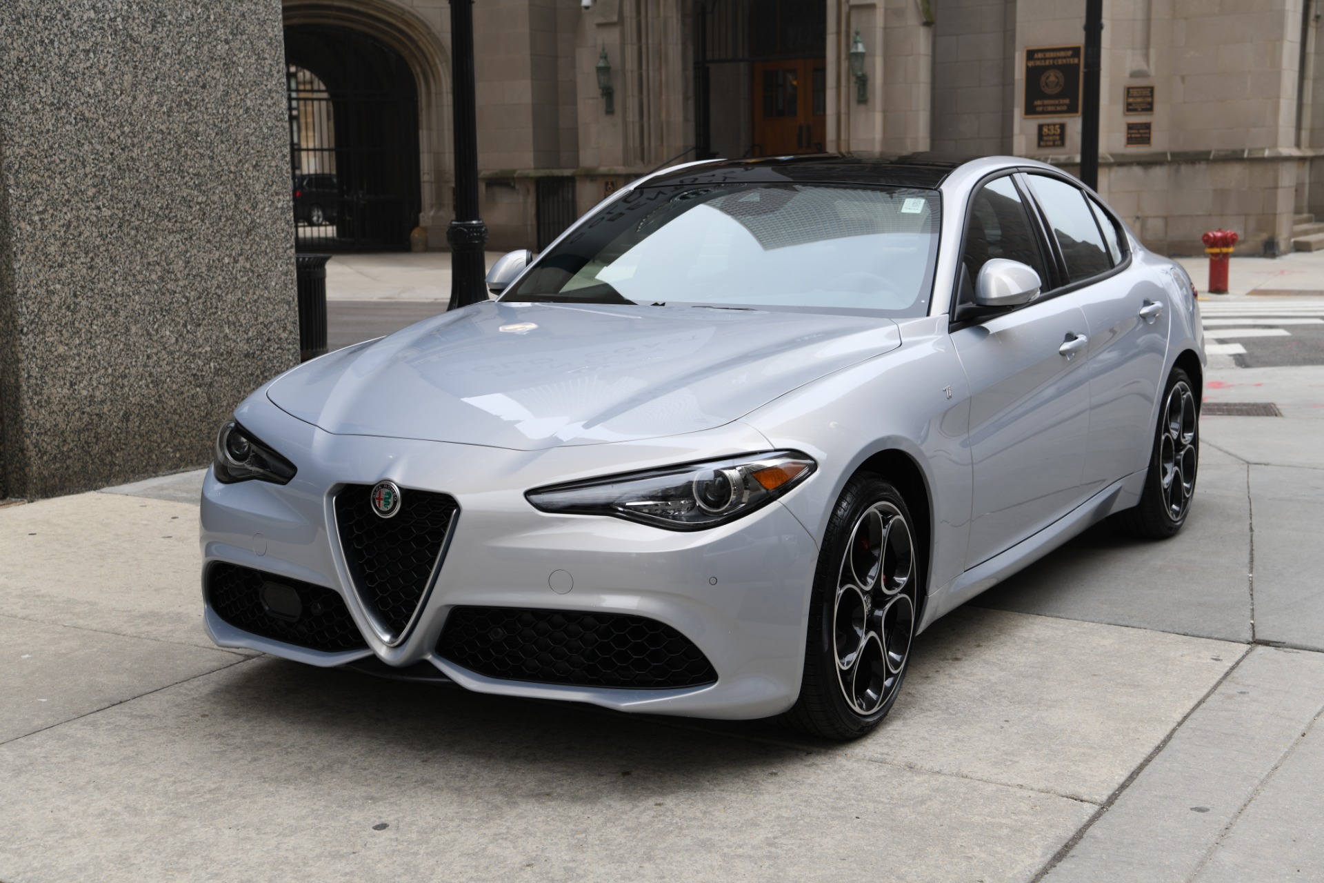 Memoriseren Onaangeroerd werkzaamheid New 2022 Alfa Romeo Giulia Ti For Sale (Sold) | Lamborghini Gold Coast Stock #A195-D Memoriseren Onaangeroerd werkzaamheid New 2022 Alfa Romeo Giulia Ti For Sale (Sold) | Lamborghini Gold Coast Stock #A195-D