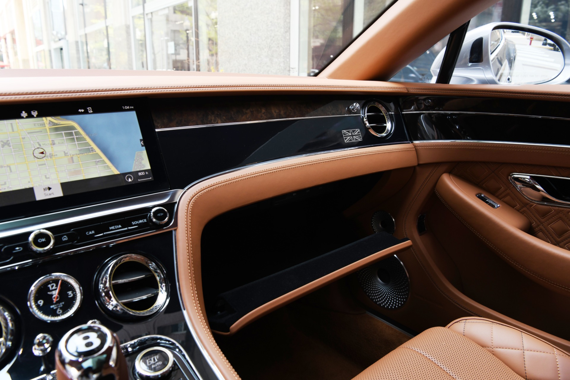 Used 2020 Bentley continental GT GT For Sale (Sold Used 2020 Bentley continental GT GT For Sale (Sold