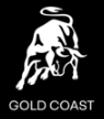 Lamborghini Gold Coast